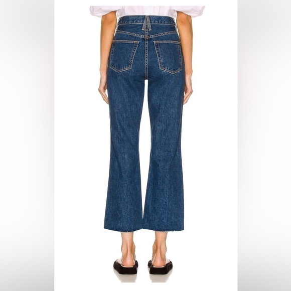 SLVRLAKE Frankie Claremont Jeans size 32 - Picture 6 of 15